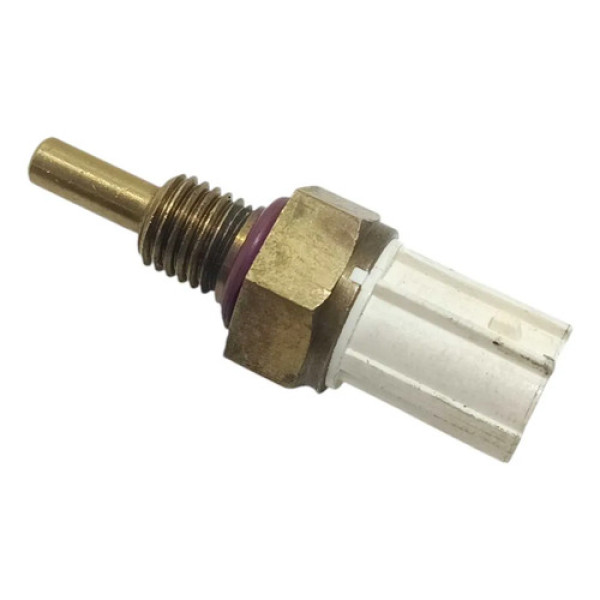 Sensor Temperatura Kawasaki Ninja 400 20/24 Original