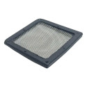 Peneira Filtro Oleo Yamaha Ybr 125 01/13 Original