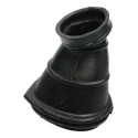 Condutor Ar Honda  Cg 125 Titan 95/99 Original 