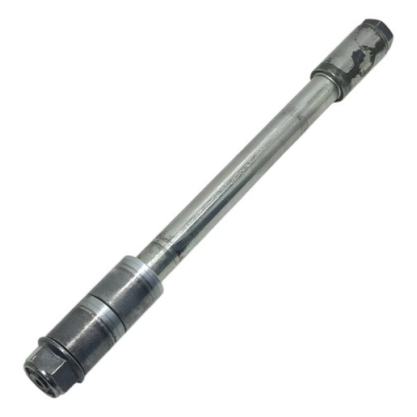 Parafuso Roda Dianteira Honda Cbr 250r 2012 Original