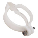 Guia Cabo Velocimetro Honda Cb 300r 09/15 Original