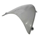 Acrílico Bolha Kawasaki Ninja 250r 08/12 Original Transparente