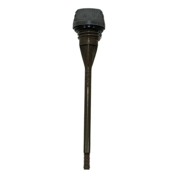Vareta Óleo Honda Cg 160 Fan 16/24 Original