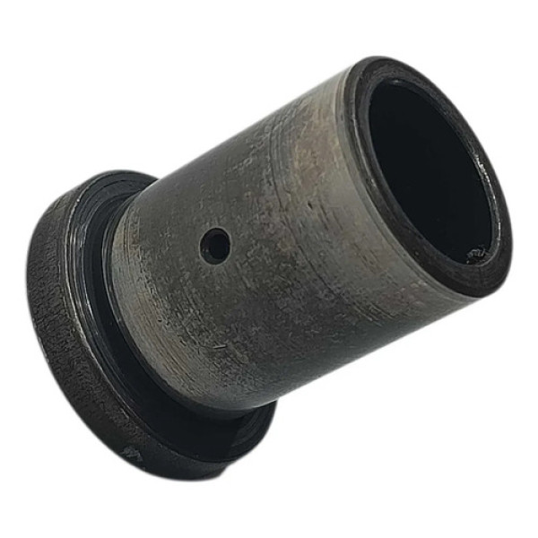 Bucha Central Carcaça Embreagem Honda Cg 150 04/08 Original