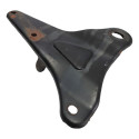 Suporte Escapamento Honda Cg 150 04/08 Original 