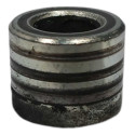  Espaçador Direito Dianteiro Honda Cg 160 Fan 16/24