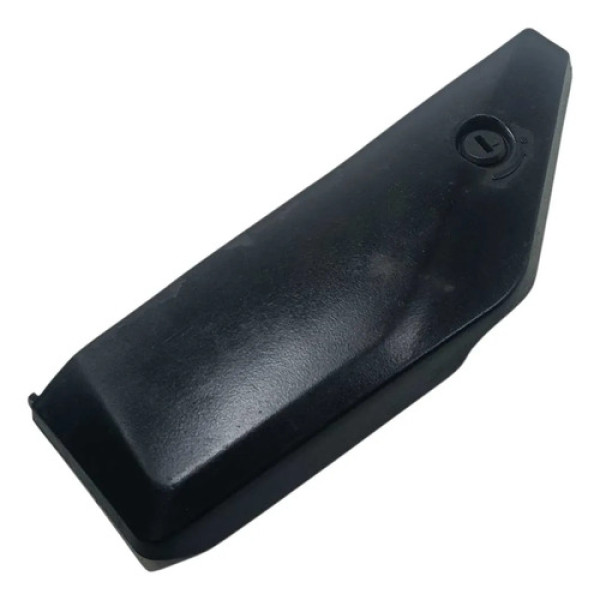 Tampa Caixa Ferramenta Honda Xre 300 09/18 Original