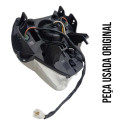 Farol Kasinski Comet 650 2012 Original Ambos Lados