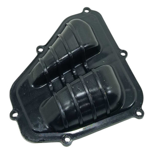 Tampa Filtro Ar Honda Cg 125 Ml 83/88