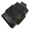 Cdi Denso Honda Xr 250 Tornado 02/08 Original(az071000-2240)