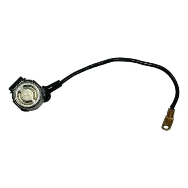 Rele Partida Kawasaki Ninja 250 09/12 Original