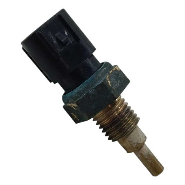 Sensor Temperatura Kawasaki Ninja 250 09/12 Original