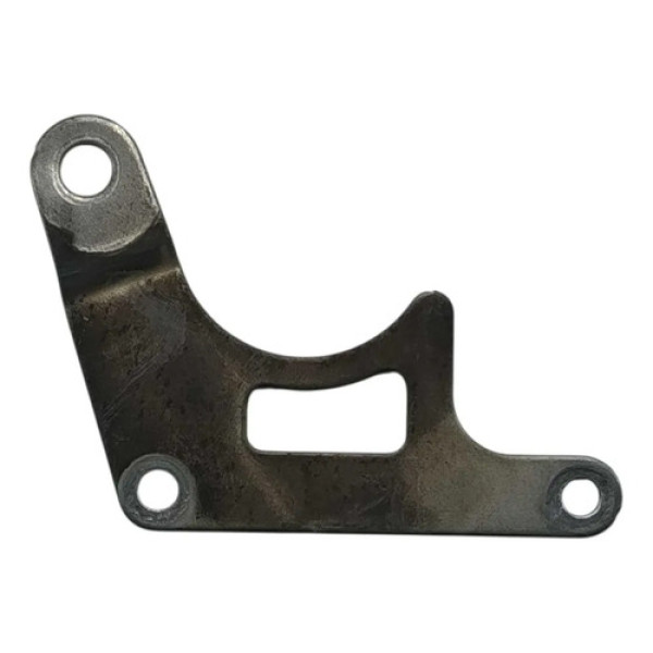 Placa Corrente Comando Honda Cg 160 Fan 16/24 Original
