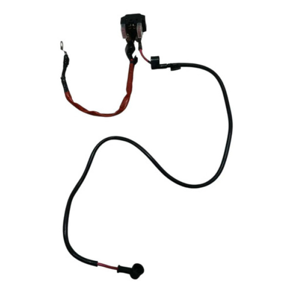 Rele Partida Yamaha Neo At115 08/12 Original