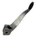  Pedal Câmbio Honda Cg 125 Titan 83/99 Original 