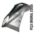 Carenagem Aba Tanque Direita Crosser 150 14/22 Original Preto
