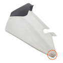 Carenagens Laterais Honda Xr 250 Tornado 02/08 Original Branco