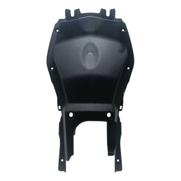 Paralama Traseiro Interno Bajaj Dominar D400 23/25 Original Traseira