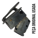 Botão Partida Honda Lead 110 10/15 Original