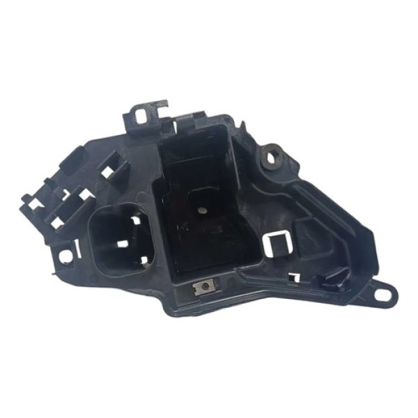 Caixa Bateria Shineray Xy 50 2005 Original