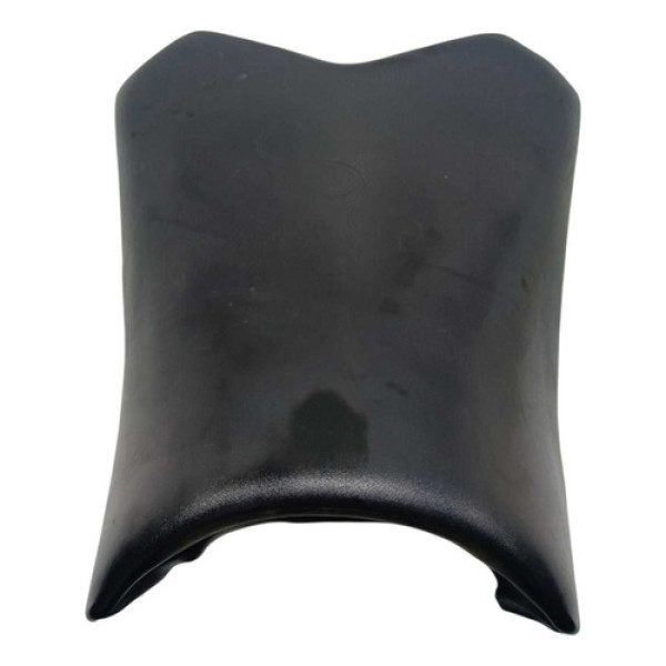 Banco Assento Dianteiro Kawasaki Ninja 300 13/18 Original Preto