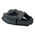 Bau Interno Dafra Citycom 300i 10/16 Original Preto