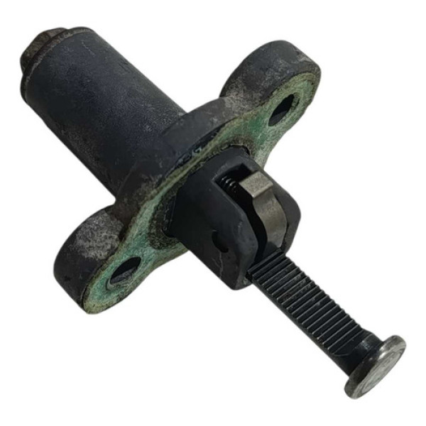 Acionador Corrente Comando Suzuki 125 Burgman 05/10 Original