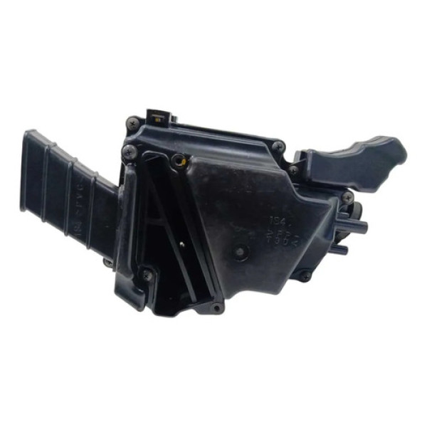 Caixa Filtro Ar Yamaha Fazer 250 05/08 Original