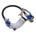 Cabo Trava Banco Honda Cbr 250r 2012 Original