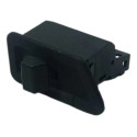 Botao Piscas Dafra Citycom 300i 10/16 Original