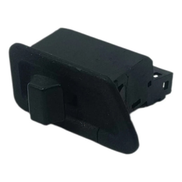 Botao Piscas Dafra Citycom 300i 10/16 Original
