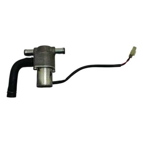 Valvula Solenoide Suzuki Dl 1000 06/12 Original