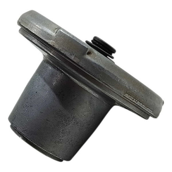 Filtro Centrifugo Honda Nx 150 89/93 Original