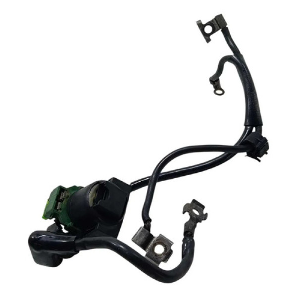 Rele Partida Honda Vt 600c Shadow 98/05 Original