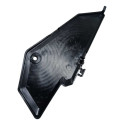 Acabamento Caixa Filtro Ar Kawasaki Ninja 300 13/18 Original