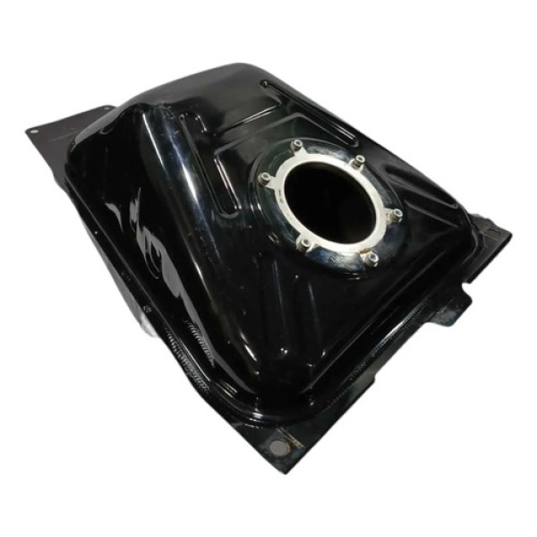 Tanque Combustivel Yamaha Xmax 250 20/24 Original