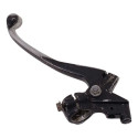 Manete Manicoto Honda Cg 125 00/08 Original