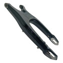Balança Quadro Elastico Bmw F800 Gs 13/16 Original Preto