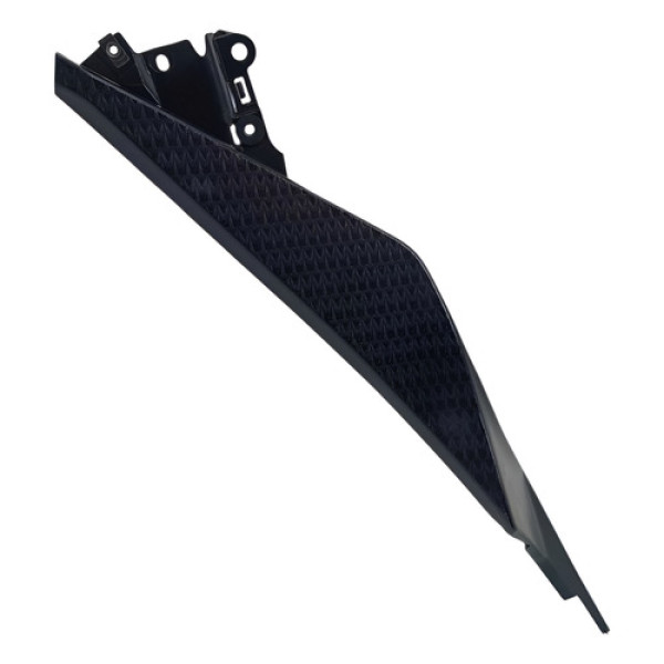 Carenagem Direita Tanque Kawasaki Ninja 300 13/18 Original