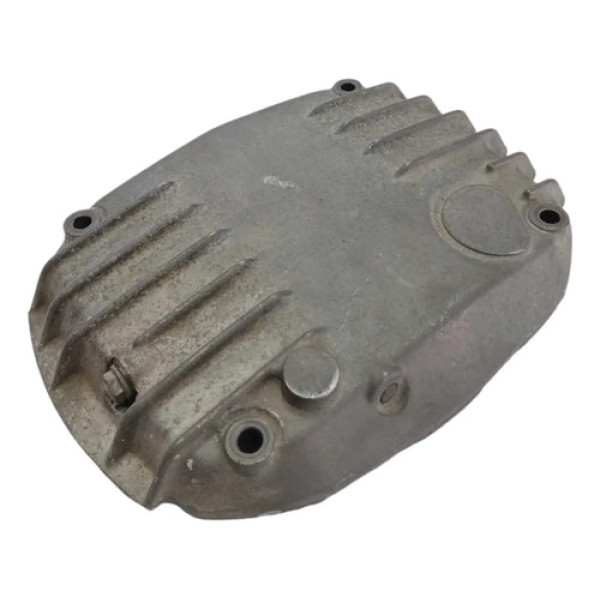 Tampa Superior Motor Honda Cg 160 16/24 Original