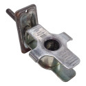 Esticador Corrente Honda Cb 250f 16/23 Original
