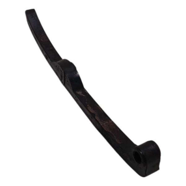 Tensor Corrente Comando Suzuki An125 Burgman 08/10 Original