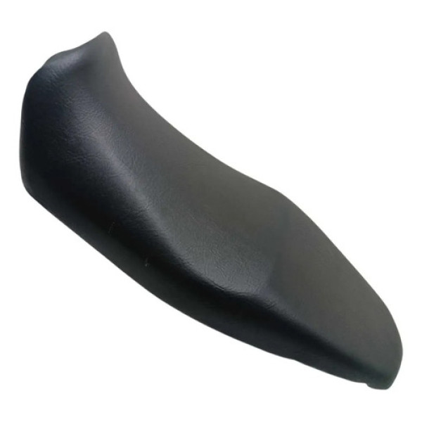 Banco Assento Honda Cg 150/125 14/15 Original Preto