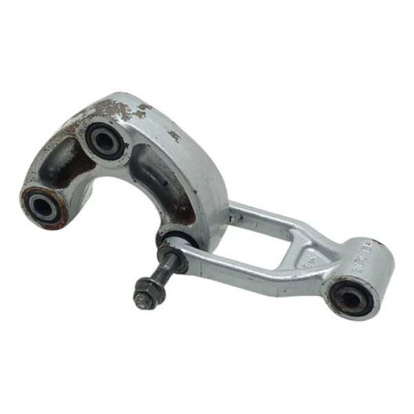 Articulado Pro Link Traseiro Honda Xre 300 09/15 Original
