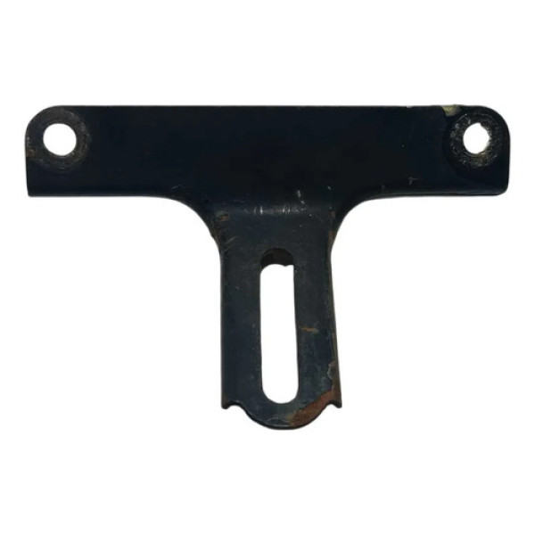 Suporte B Farol Honda Nx 400 Falcon 00/08 Original