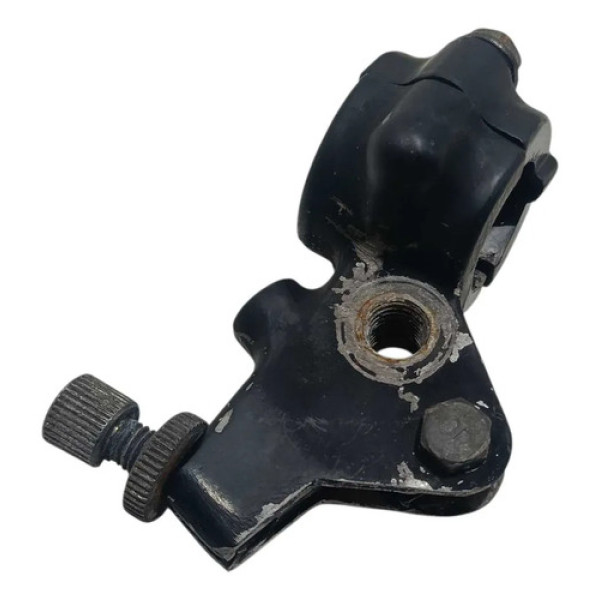 Manicoto Embreagem Honda Cbx 250 Twister 01/08 Original Preto
