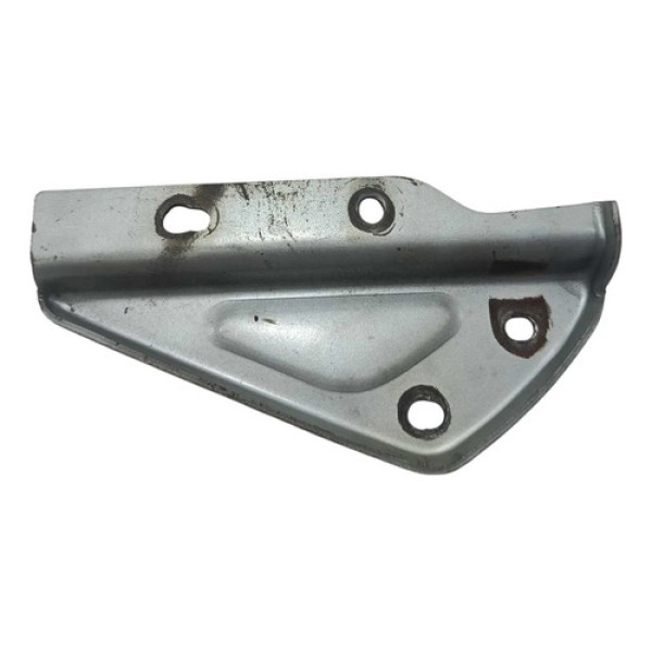 Suporte Escapamento Honda Biz 100 98/05 Original