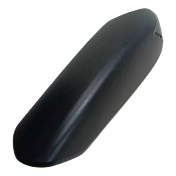 Protetor Escapamento Honda Xre 300 12/23 Original Preto