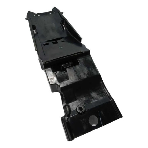 Paralama Traseiro B Honda Cbr 250 2012 Original