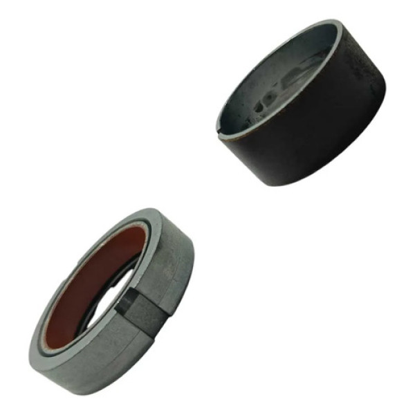 Buchas Bengala Sem Mola Honda Cg 160 Start 16/23 Original